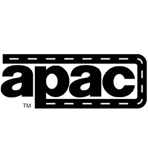 APAC