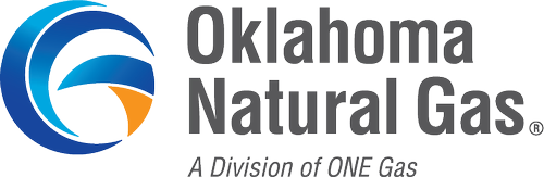 Oklahoma Natural Gas