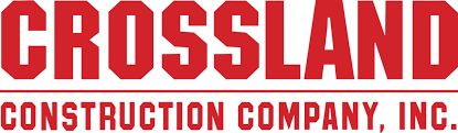 Crossland Construction
