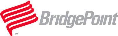 BridgePoint