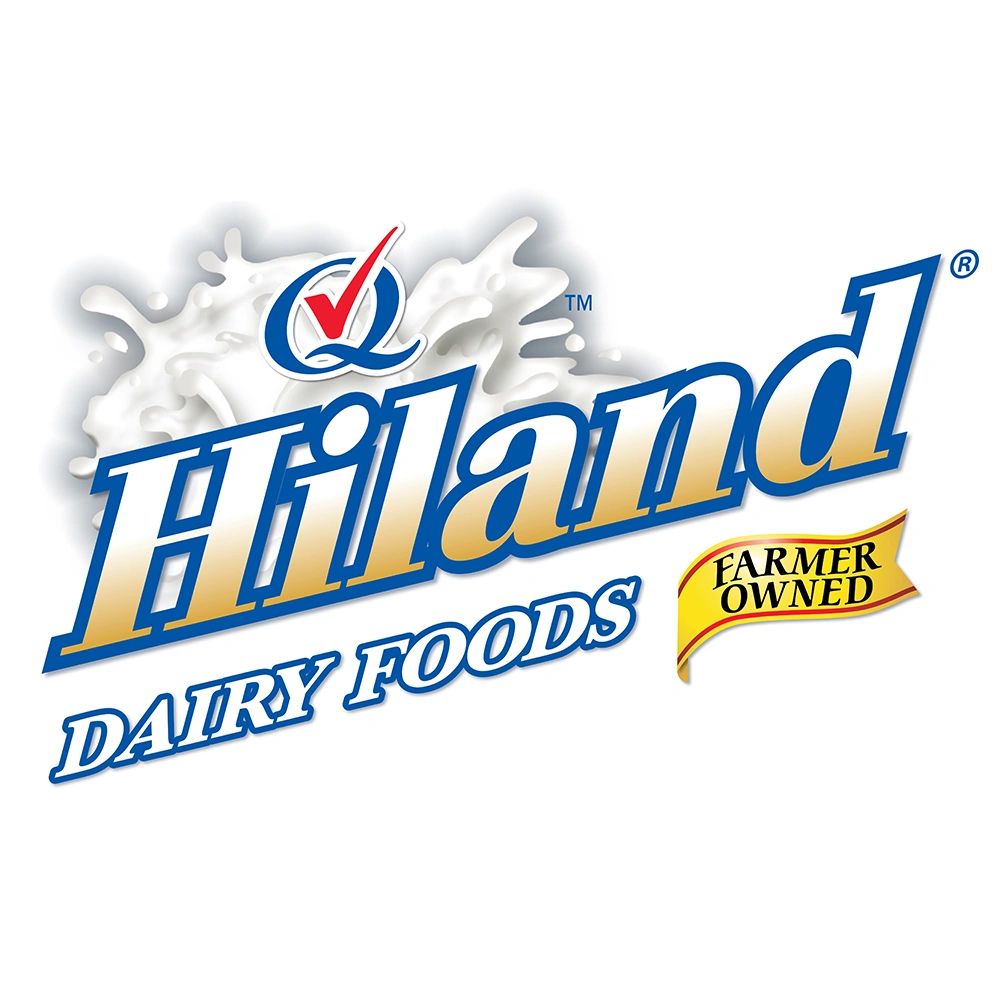 Hiland Dairy
