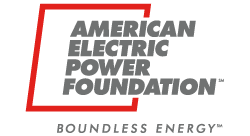American Electric Power Foundation